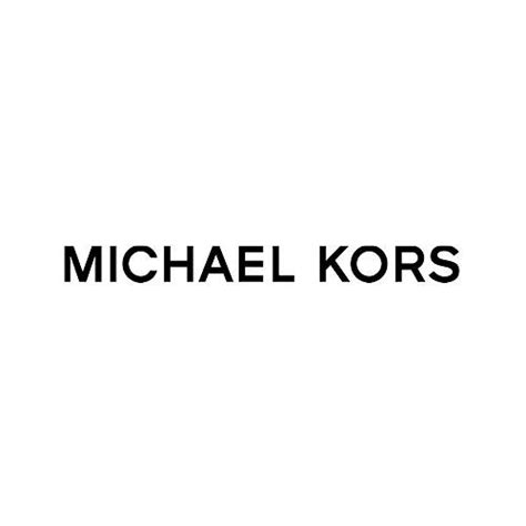 michael kors mebane nc|michael kors merchandise.